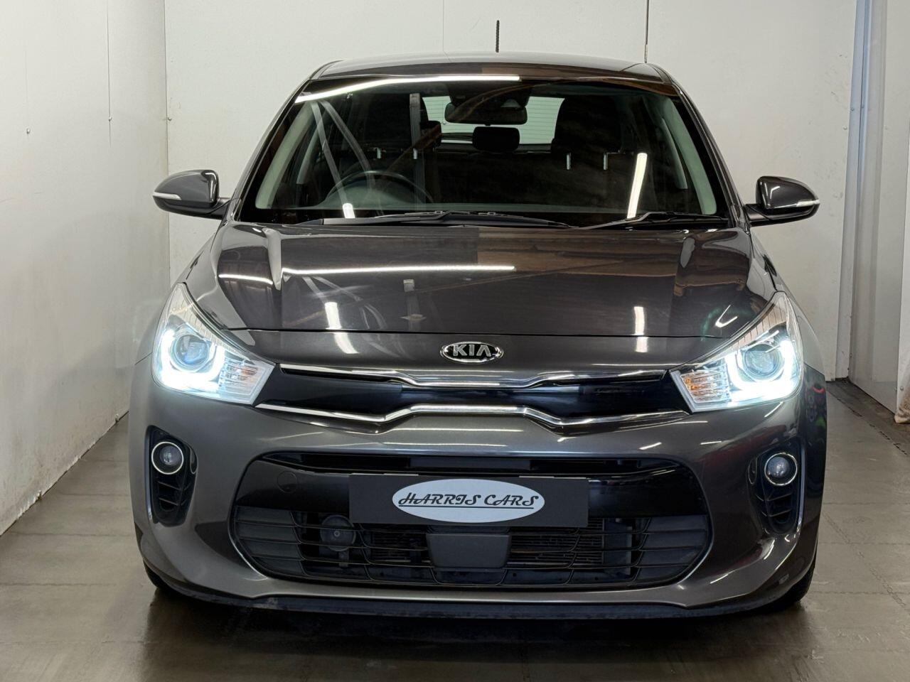Used Kia Rio for sale - 76727302: Photo 7