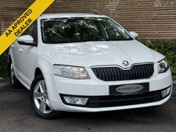 2016 (16) - 1.2 TSI 110 SE 5dr DSG