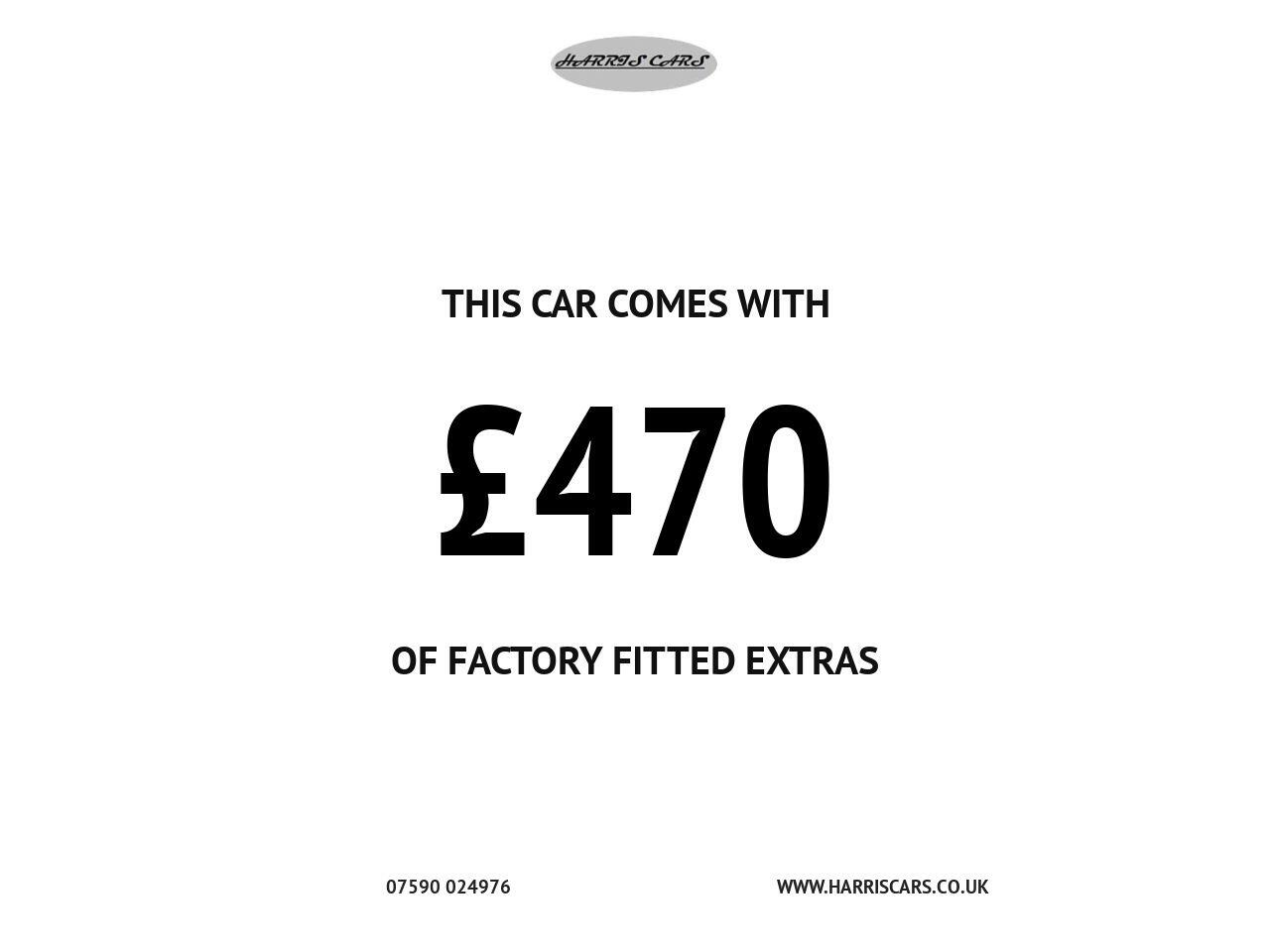 Used Fiat Panda 2014 for sale - 76993866: Photo 22