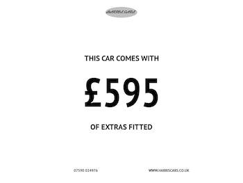 Used Dacia Sandero Stepway 2018 for sale - 79888360: Photo