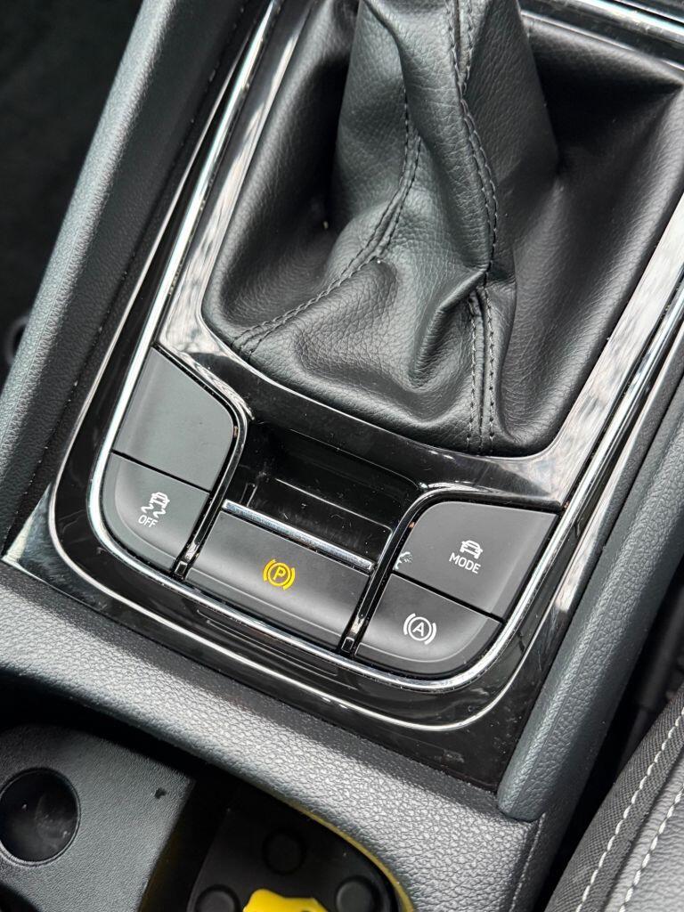 Used Skoda Karoq 2018 for sale - 76953478: Photo 18