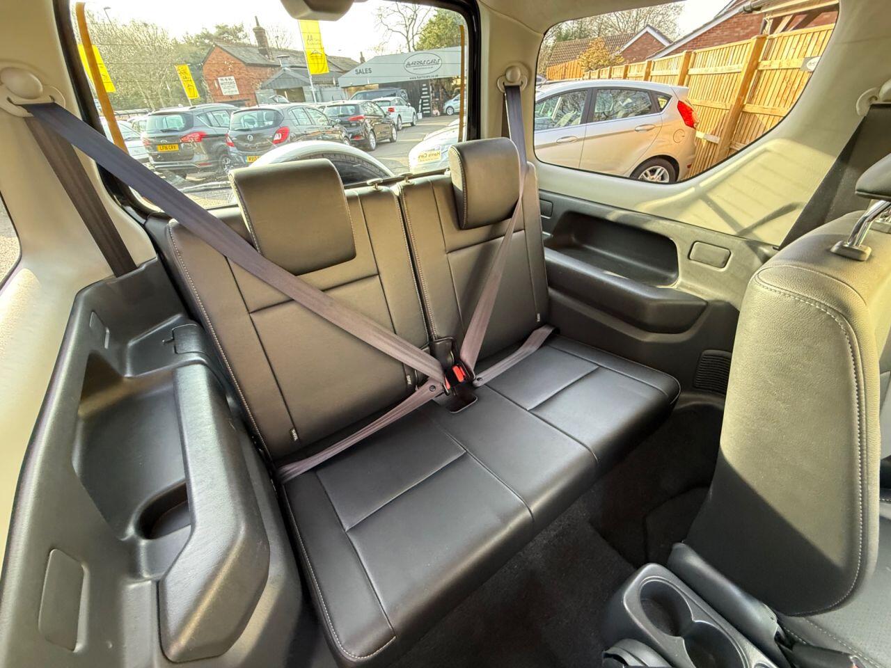 Used Suzuki Jimny 2018 for sale - 77969832: Photo 19