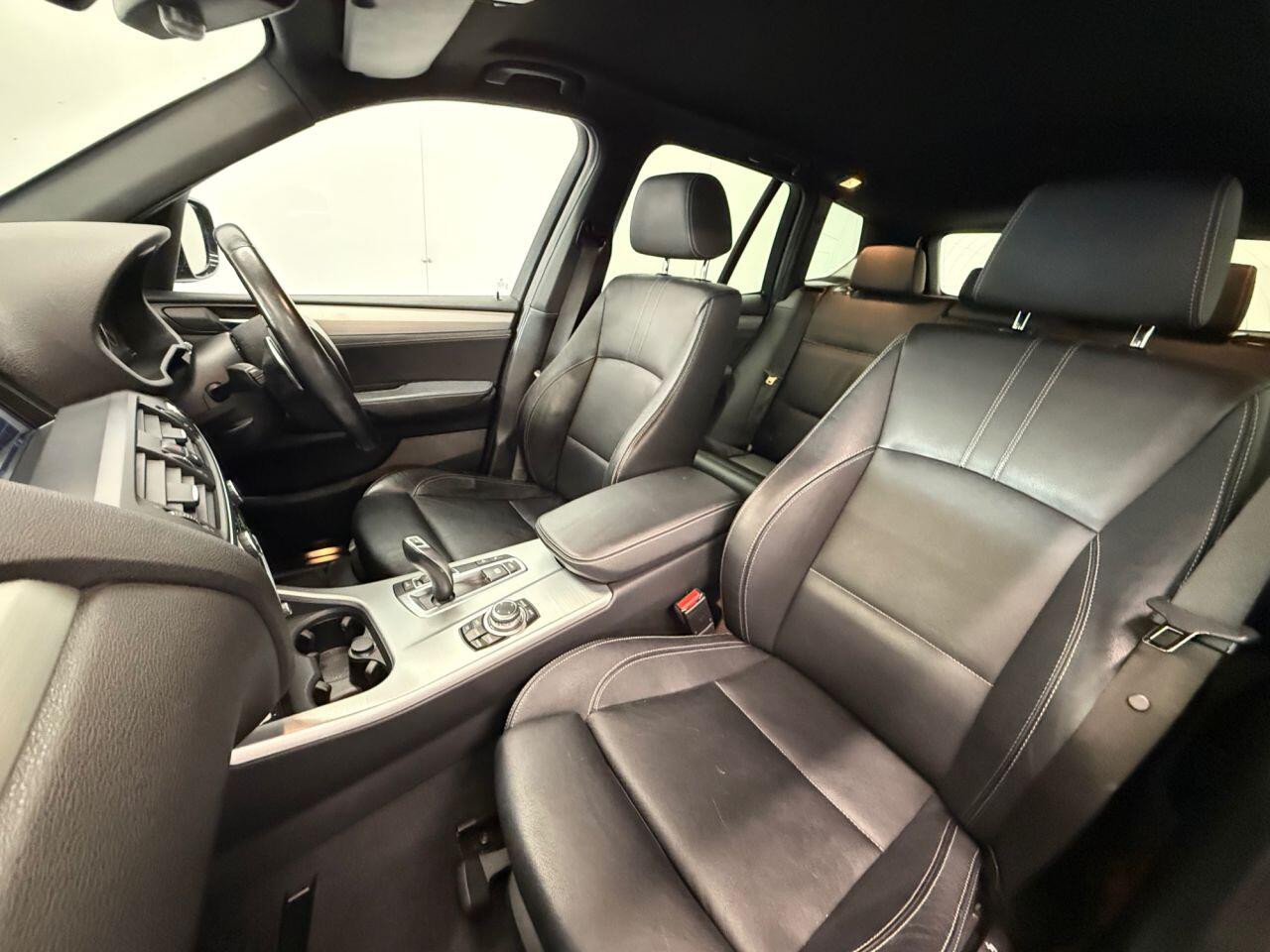 Used Audi A1 2014 for sale - 76370288: Photo 18