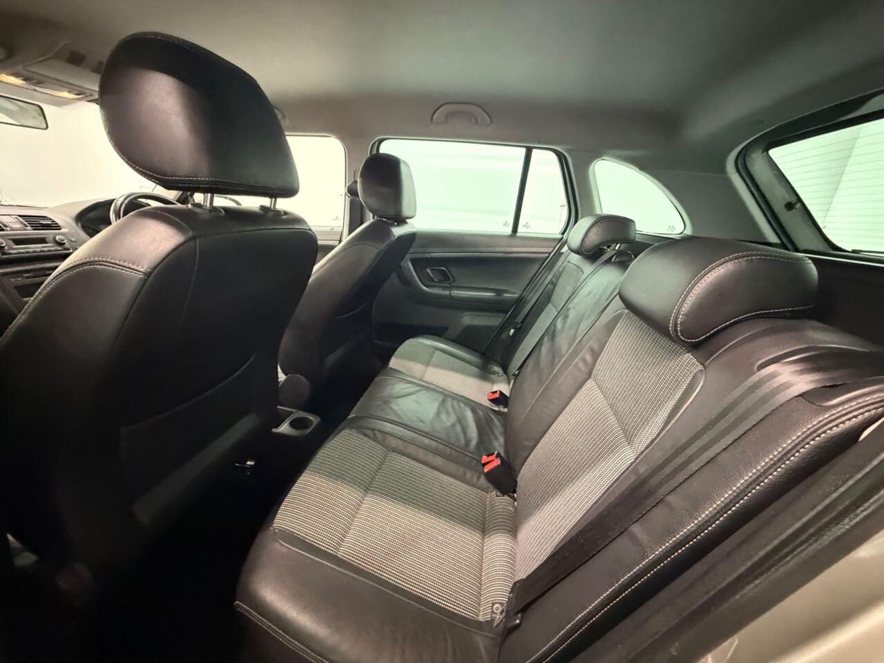 Used Skoda Fabia 2010 for sale - 76425278: Photo 19