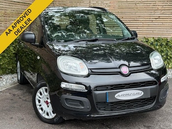 2014 (14) - 1.2 Easy Hatchback 5dr Petrol Manual Euro 6 (69 bhp) 12 MONTHS AA, FRESH SE