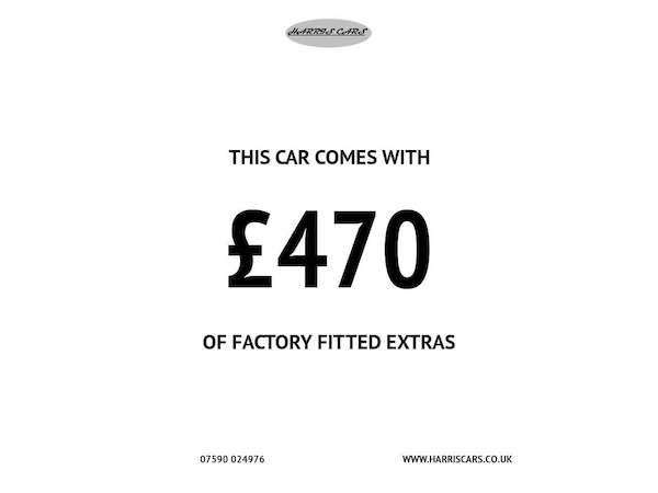 Used Fiat Panda 2014 for sale - 76270662: Photo 22