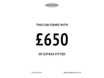 Used Renault Kadjar 2017 for sale - 78662291: Photo