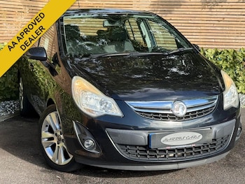 2012 (12) - 1.4 16V SE Hatchback 5dr Petrol Manual Wide Ratio Euro 5 (100 ps) 12 MONTHS