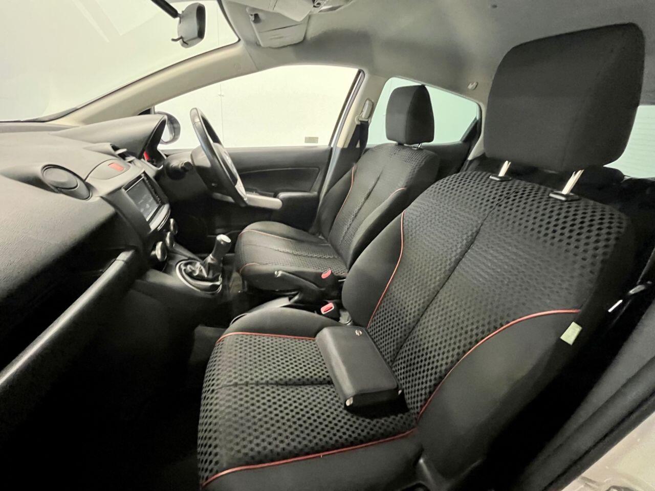 Used Mazda Mazda2 2013 for sale - 77425990: Photo 16