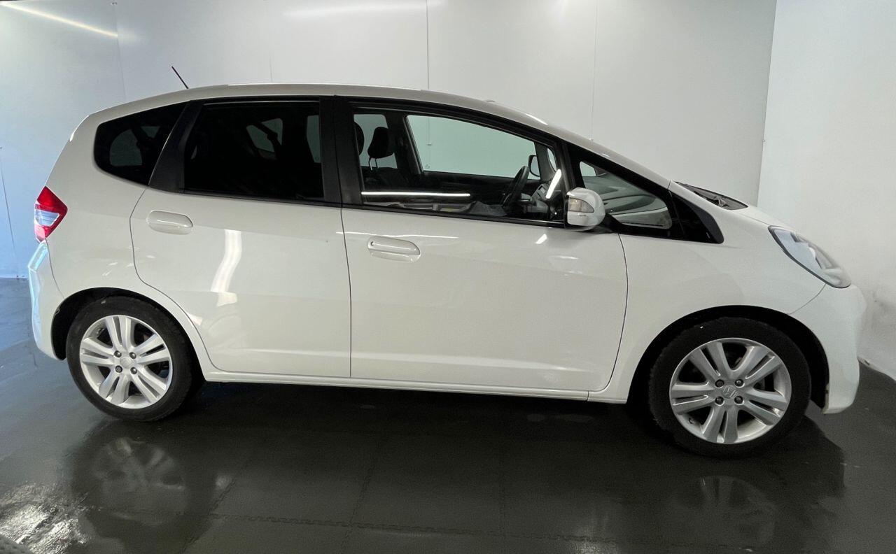 Used Honda Jazz 2014 for sale - 77425291: Photo 12