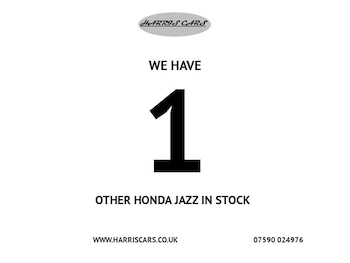 Used Honda Jazz 2010 for sale - 75543896: Photo
