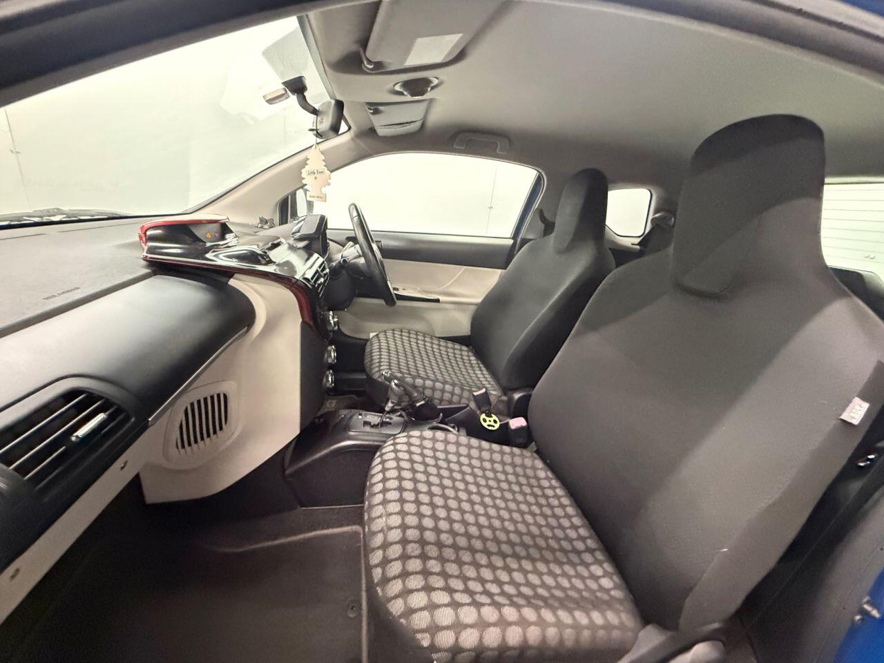 Used Toyota IQ for sale - 76473903: Photo 19