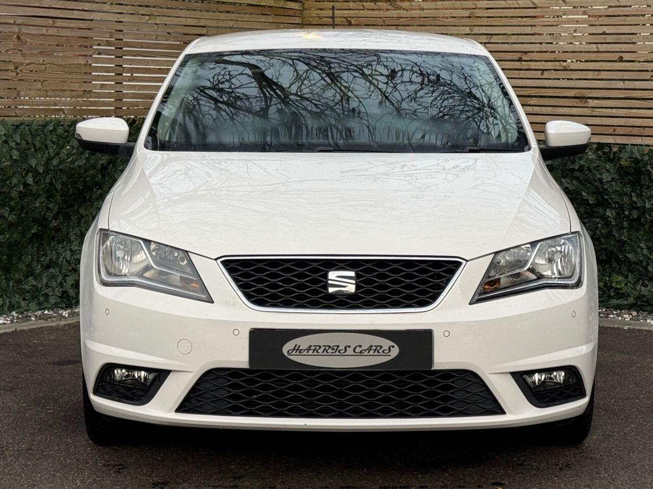 Used SEAT Toledo 2016 for sale - 77784688: Photo 6