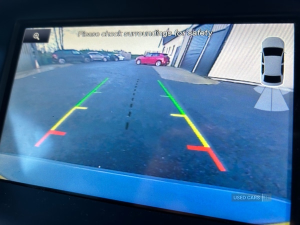 Used Ford Focus 2016 for sale - 76953650: Photo 15