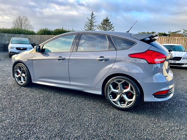 Used Ford Focus 2016 for sale - 76953650: Photo 9