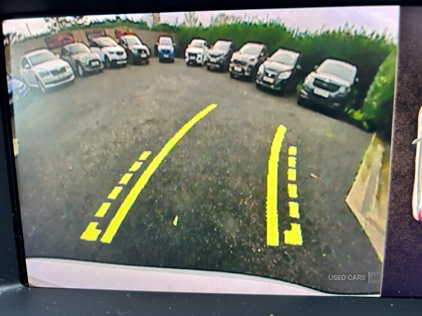 Used Volvo XC60 2017 for sale - 76486149: Photo 12