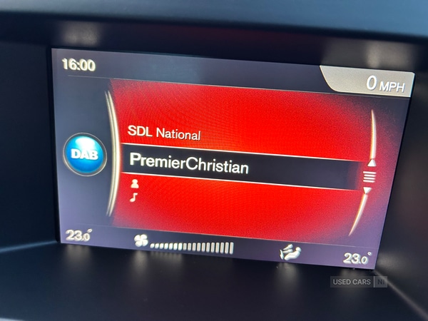 Used Volvo XC60 2017 for sale - 76486149: Photo 13