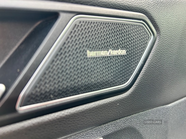 Used Volkswagen Tiguan 2021 for sale - 75624394: Photo 14