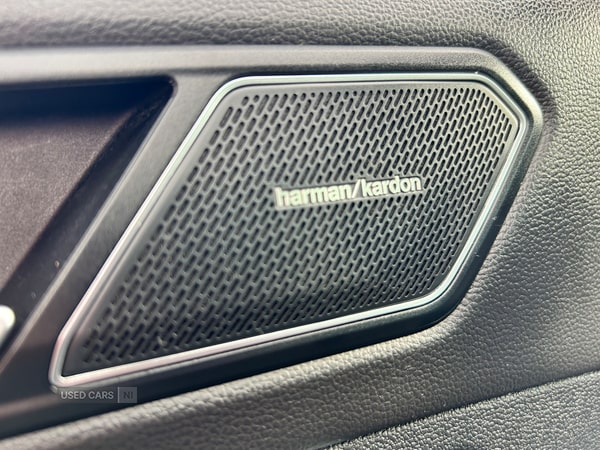 Used Volkswagen Tiguan 2021 for sale - 75624394: Photo 16