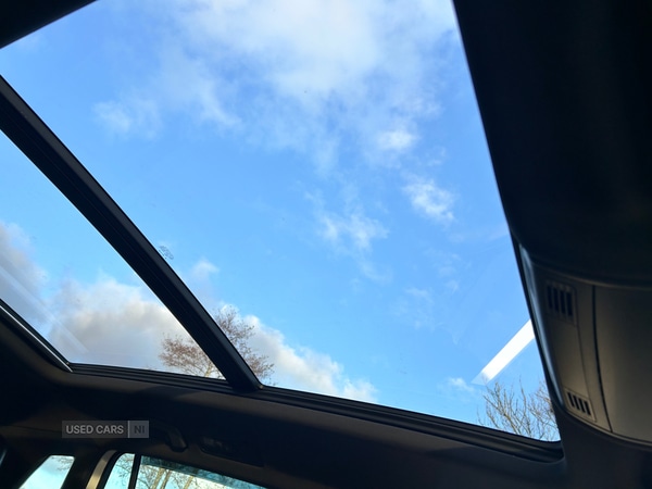 Used Volkswagen Tiguan 2017 for sale - 76562878: Photo 14