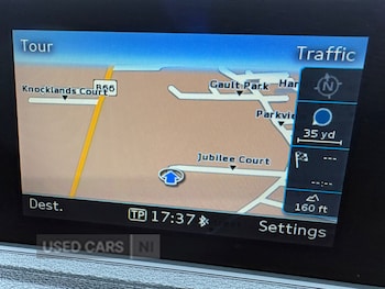 Used Audi A3 2016 for sale - 77926437: Photo