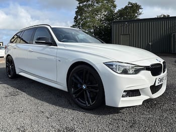 Used BMW 3 Series 2018 for sale - 79875311: Photo