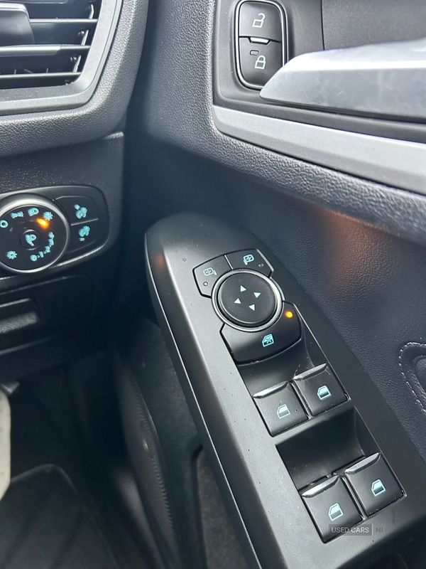 Used Ford Focus 2018 for sale - 76887727: Photo 15