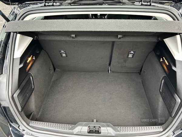 Used Ford Focus 2018 for sale - 76887727: Photo 20