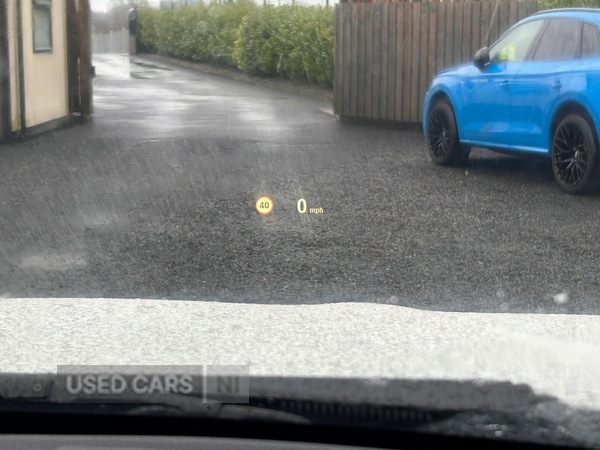 Used BMW X5 2017 for sale - 77599475: Photo 12