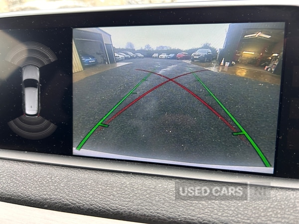 Used BMW X5 2017 for sale - 77599475: Photo 13