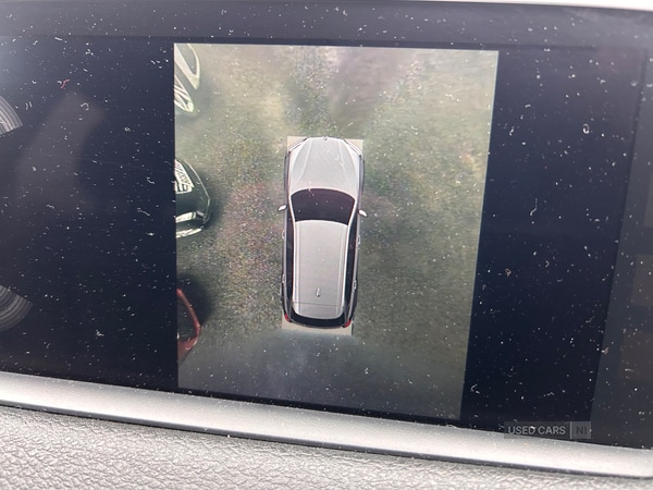 Used BMW X5 2017 for sale - 77599475: Photo 15