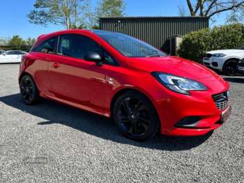 2017 - 1.4 [75] ecoFLEX Limited Edition 3dr