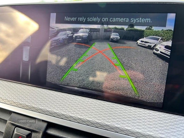 Used BMW X3 2018 for sale - 76729936: Photo 18