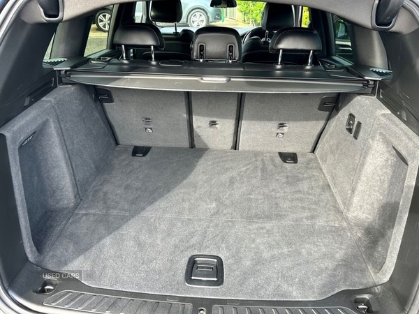 Used BMW X3 2018 for sale - 76729936: Photo 21