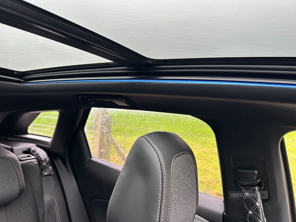 Used Peugeot 3008 2020 for sale - 76419578: Photo 10