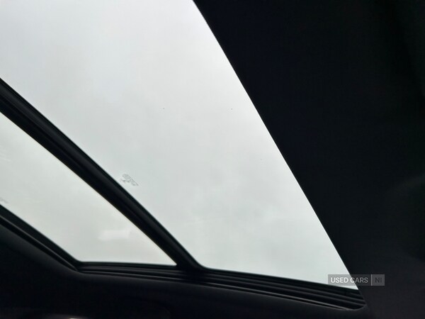 Used Peugeot 3008 2020 for sale - 76419578: Photo 6