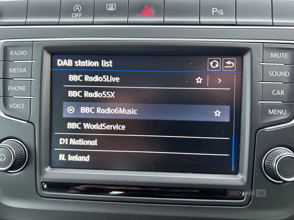 Used Volkswagen Polo 2017 for sale - 76743974: Photo 10