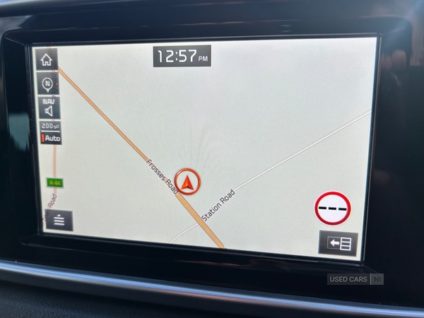 Used Kia Sportage 2019 for sale - 76825647: Photo 12