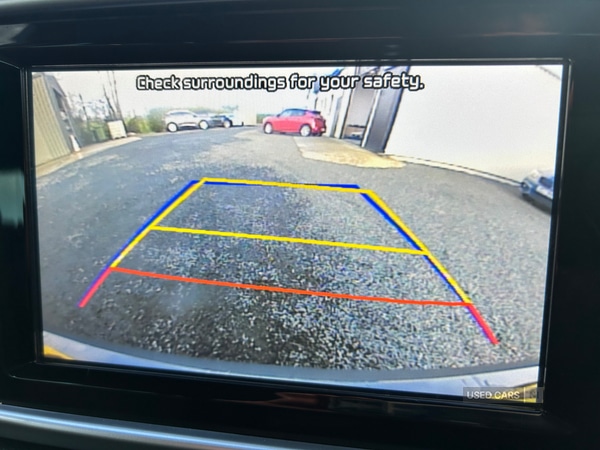 Used Kia Sportage 2019 for sale - 76825647: Photo 13