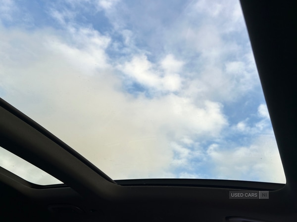 Used Mercedes-Benz GLC 2018 for sale - 76621342: Photo 13