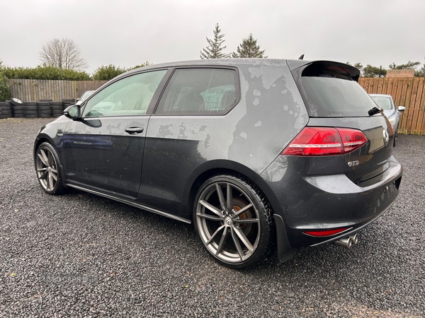 Used Volkswagen Golf 2016 for sale - 77412659: Photo 6