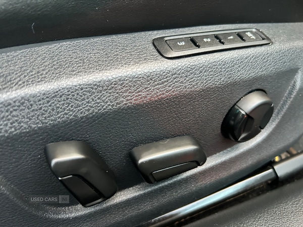 Used Skoda Superb 2019 for sale - 76574210: Photo 17