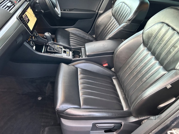 Used Skoda Superb 2019 for sale - 76574210: Photo 18