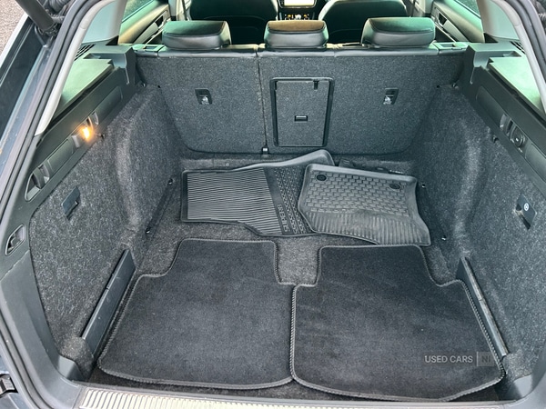 Used Skoda Superb 2019 for sale - 76574210: Photo 20