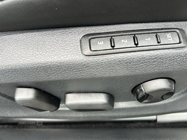 Used Skoda Superb 2019 for sale - 75647599: Photo 16