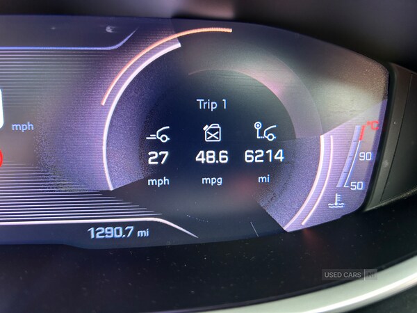 Used Peugeot 3008 2019 for sale - 76371862: Photo 14