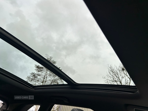 Used Peugeot 3008 2019 for sale - 76371862: Photo 15