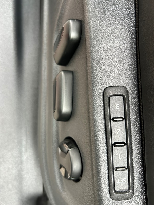 Used Skoda Kodiaq 2018 for sale - 75352460: Photo 18