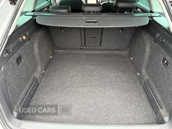 Used Skoda Superb 2018 for sale - 78148402: Photo 15