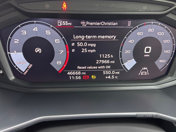 Used Audi A1 2022 for sale - 77456902: Photo 15